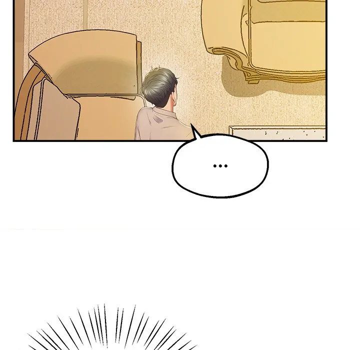 Tutoring the Lonely Missus Chapter 21 Page 56
