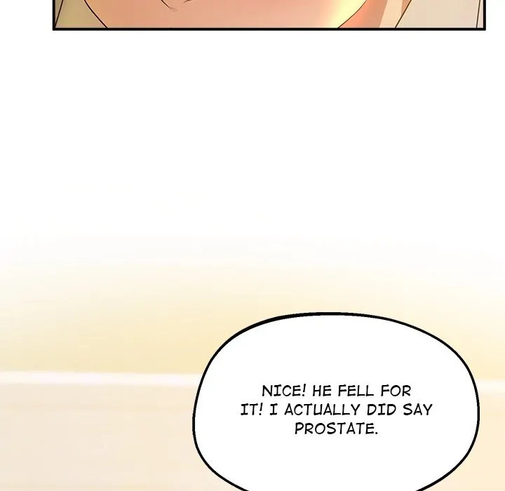 Tutoring the Lonely Missus Chapter 21 Page 58