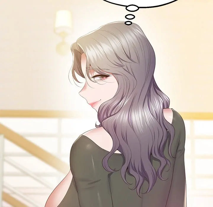 Tutoring the Lonely Missus Chapter 21 Page 59