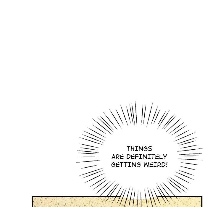 Tutoring the Lonely Missus Chapter 21 Page 66