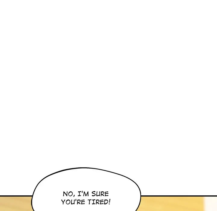 Tutoring the Lonely Missus Chapter 21 Page 7