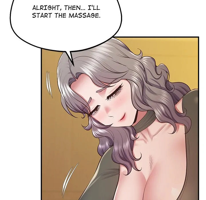 Tutoring the Lonely Missus Chapter 21 Page 80