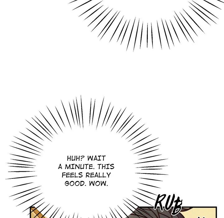 Tutoring the Lonely Missus Chapter 21 Page 86