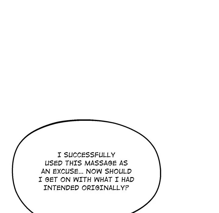Tutoring the Lonely Missus Chapter 21 Page 94