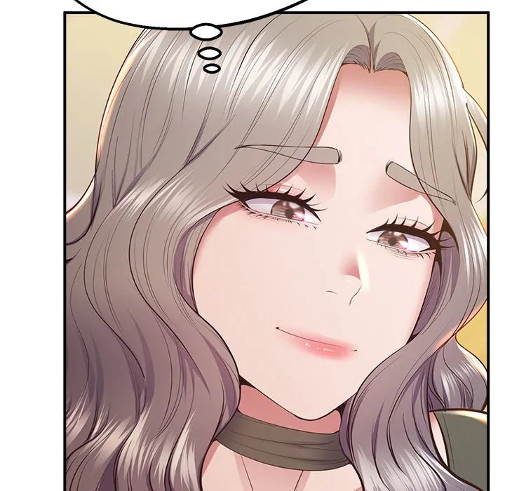 Tutoring the Lonely Missus Chapter 21 Page 95