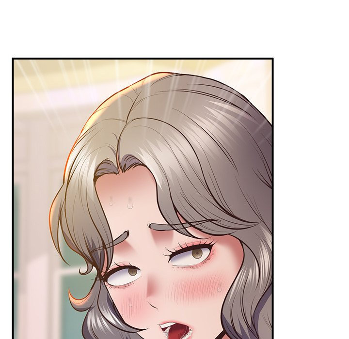 Tutoring the Lonely Missus Chapter 22 Page 10
