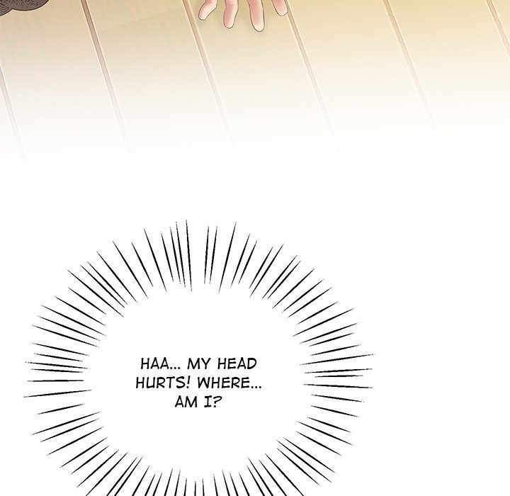Tutoring the Lonely Missus Chapter 22 Page 102