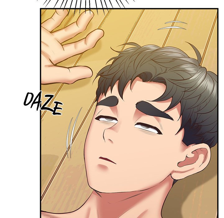 Tutoring the Lonely Missus Chapter 22 Page 103