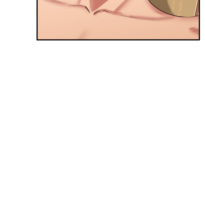 Tutoring the Lonely Missus Chapter 22 Page 104