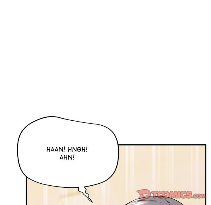 Tutoring the Lonely Missus Chapter 22 Page 116