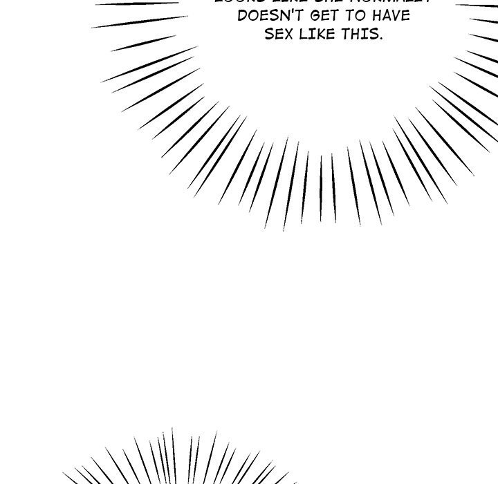 Tutoring the Lonely Missus Chapter 22 Page 119