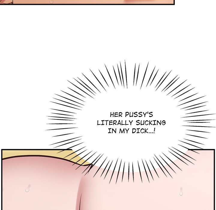 Tutoring the Lonely Missus Chapter 22 Page 121