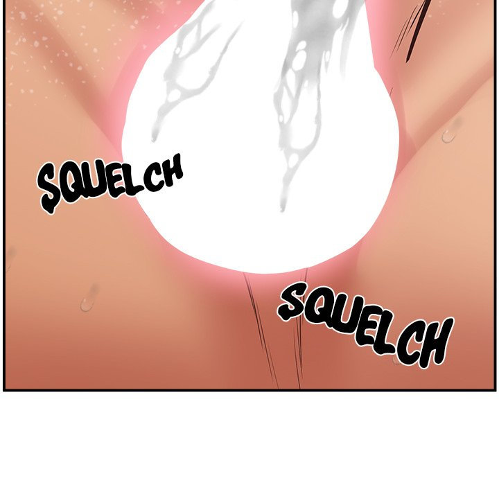 Tutoring the Lonely Missus Chapter 22 Page 123