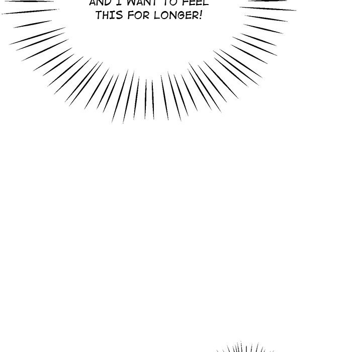 Tutoring the Lonely Missus Chapter 22 Page 128