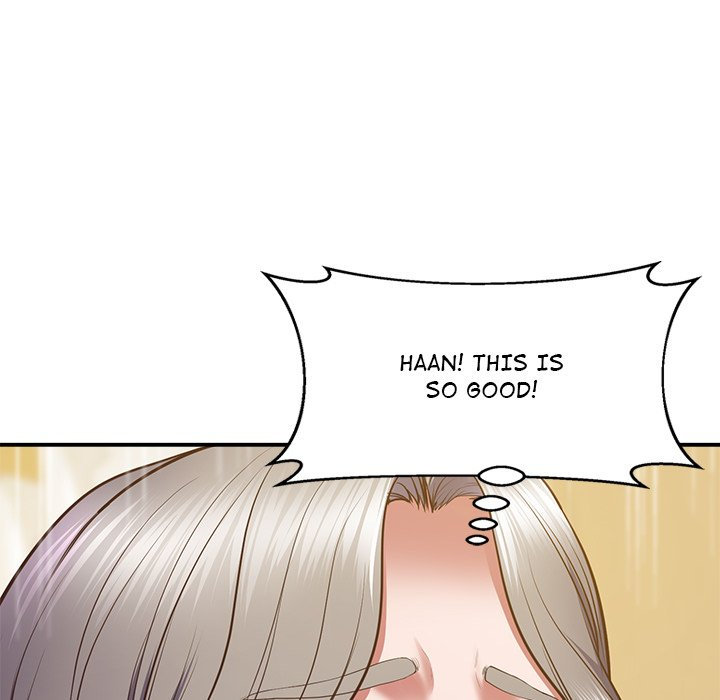 Tutoring the Lonely Missus Chapter 22 Page 135