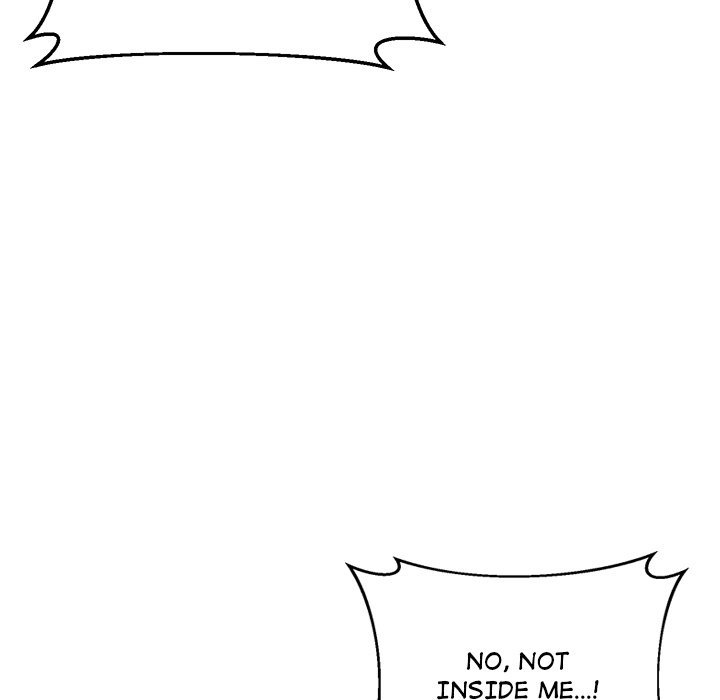 Tutoring the Lonely Missus Chapter 22 Page 146
