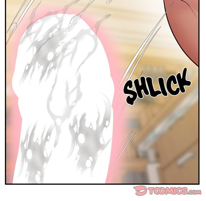 Tutoring the Lonely Missus Chapter 22 Page 148