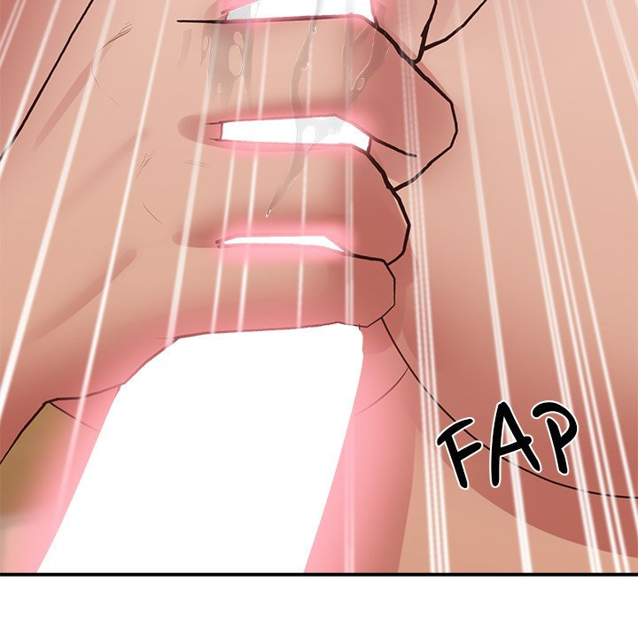 Tutoring the Lonely Missus Chapter 22 Page 153