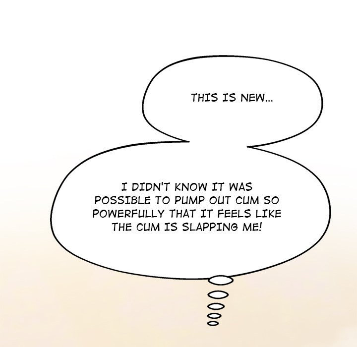 Tutoring the Lonely Missus Chapter 22 Page 158