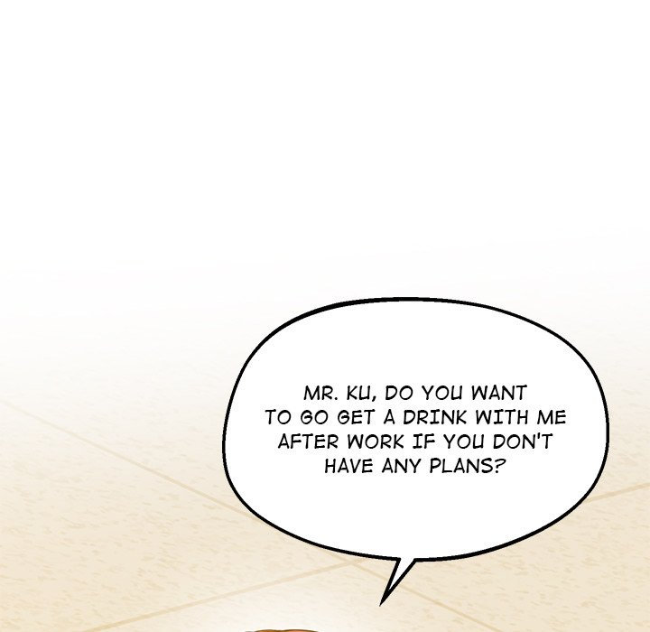 Tutoring the Lonely Missus Chapter 22 Page 183