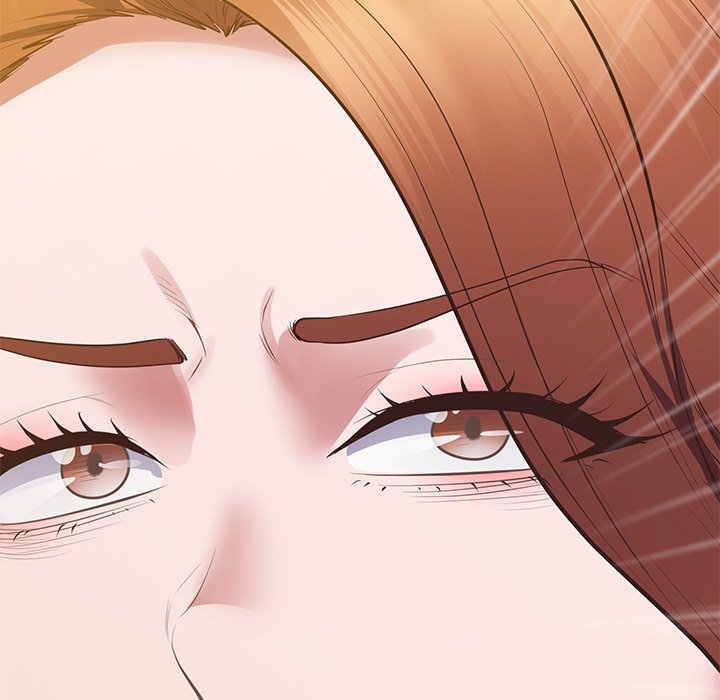 Tutoring the Lonely Missus Chapter 22 Page 193