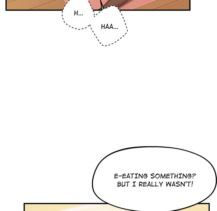 Tutoring the Lonely Missus Chapter 22 Page 32