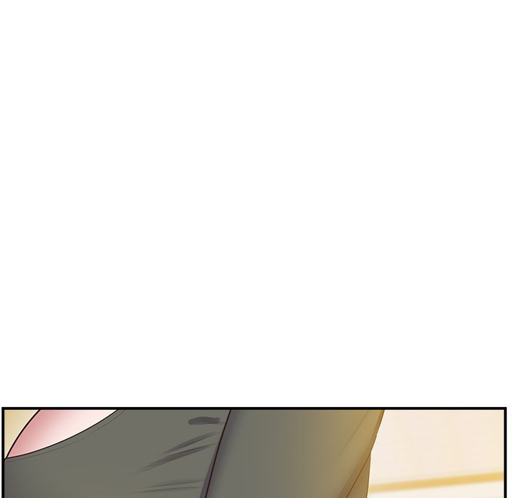 Tutoring the Lonely Missus Chapter 22 Page 37