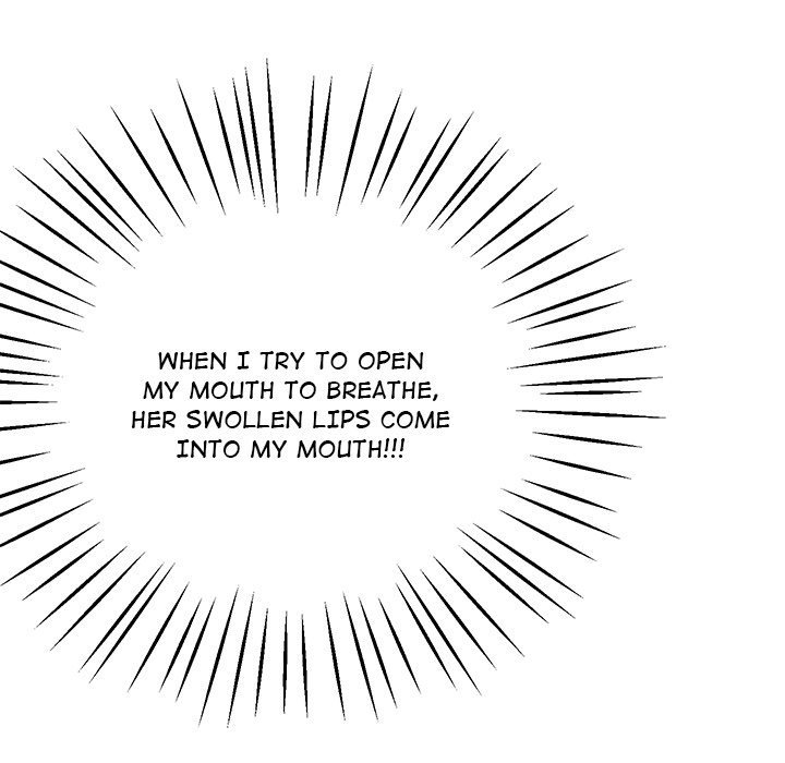 Tutoring the Lonely Missus Chapter 22 Page 46