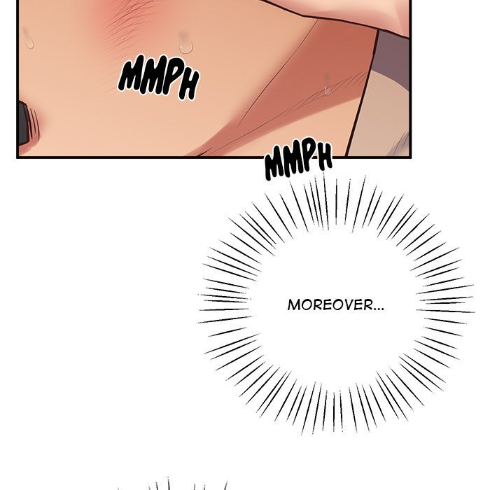 Tutoring the Lonely Missus Chapter 22 Page 48