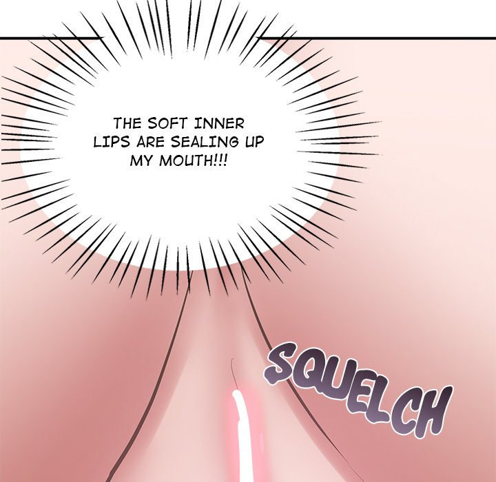 Tutoring the Lonely Missus Chapter 22 Page 49