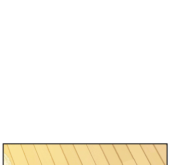 Tutoring the Lonely Missus Chapter 22 Page 5