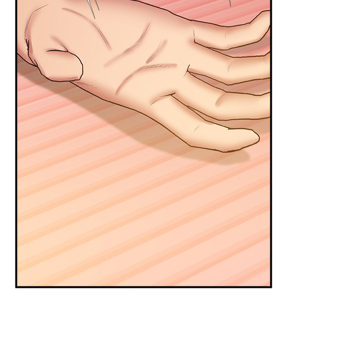 Tutoring the Lonely Missus Chapter 22 Page 54