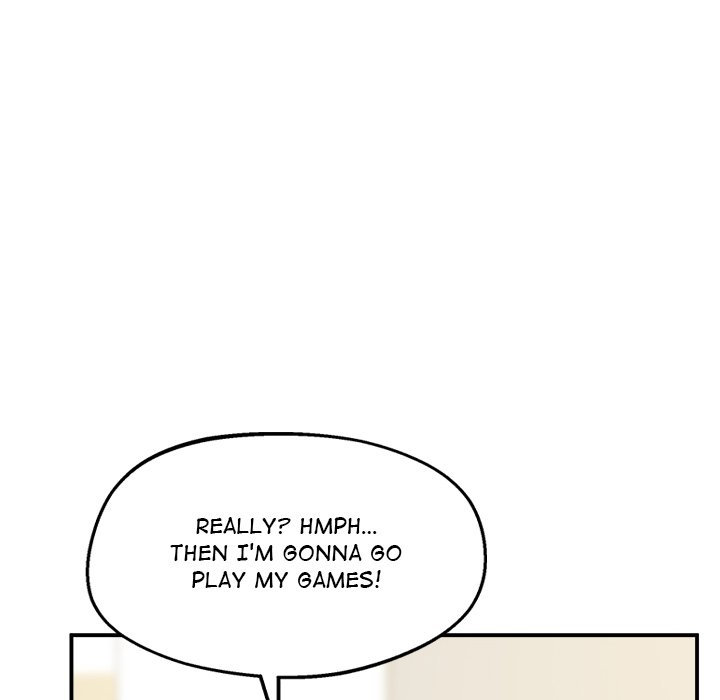Tutoring the Lonely Missus Chapter 22 Page 55