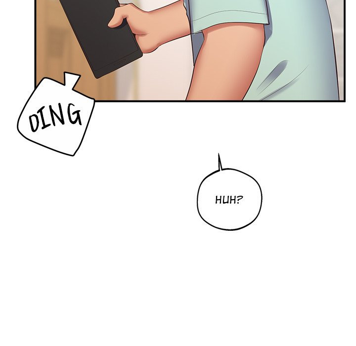 Tutoring the Lonely Missus Chapter 22 Page 57