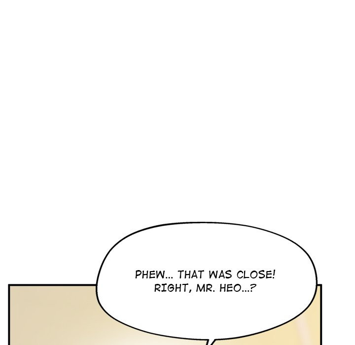 Tutoring the Lonely Missus Chapter 22 Page 64
