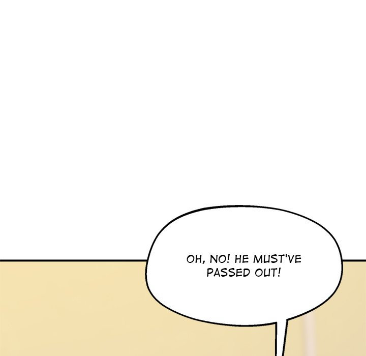 Tutoring the Lonely Missus Chapter 22 Page 67