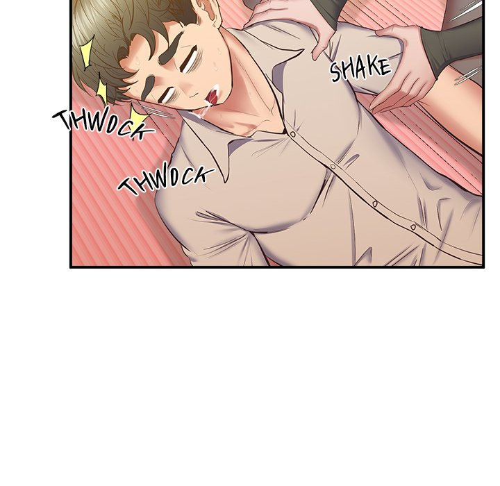 Tutoring the Lonely Missus Chapter 22 Page 71