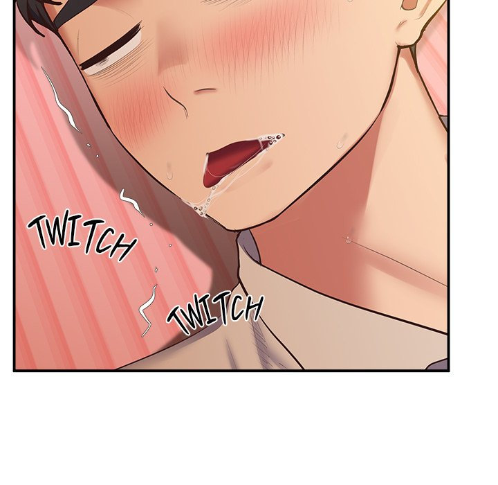 Tutoring the Lonely Missus Chapter 22 Page 73