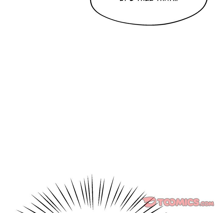 Tutoring the Lonely Missus Chapter 22 Page 76