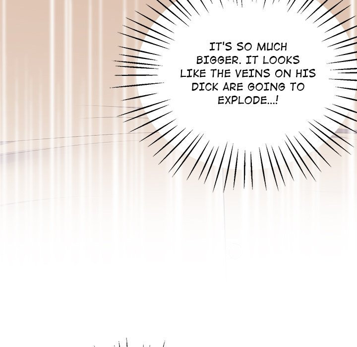 Tutoring the Lonely Missus Chapter 22 Page 80