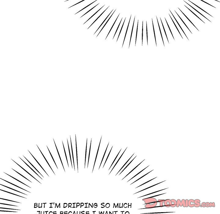 Tutoring the Lonely Missus Chapter 22 Page 84