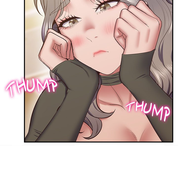 Tutoring the Lonely Missus Chapter 22 Page 88