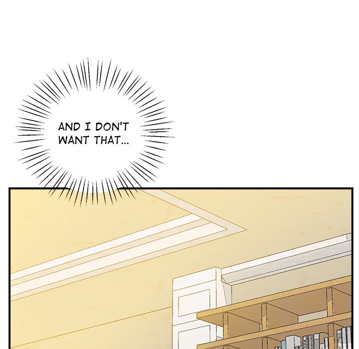 Tutoring the Lonely Missus Chapter 22 Page 89