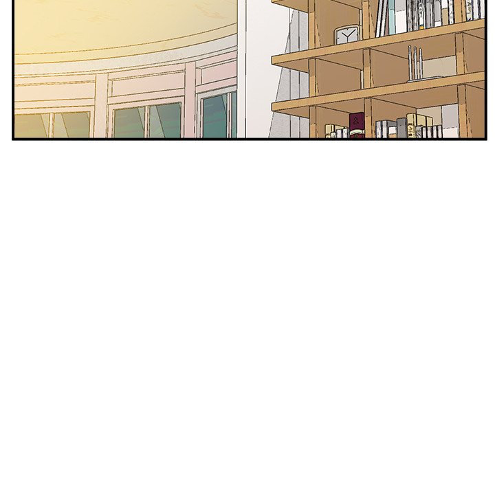 Tutoring the Lonely Missus Chapter 22 Page 90