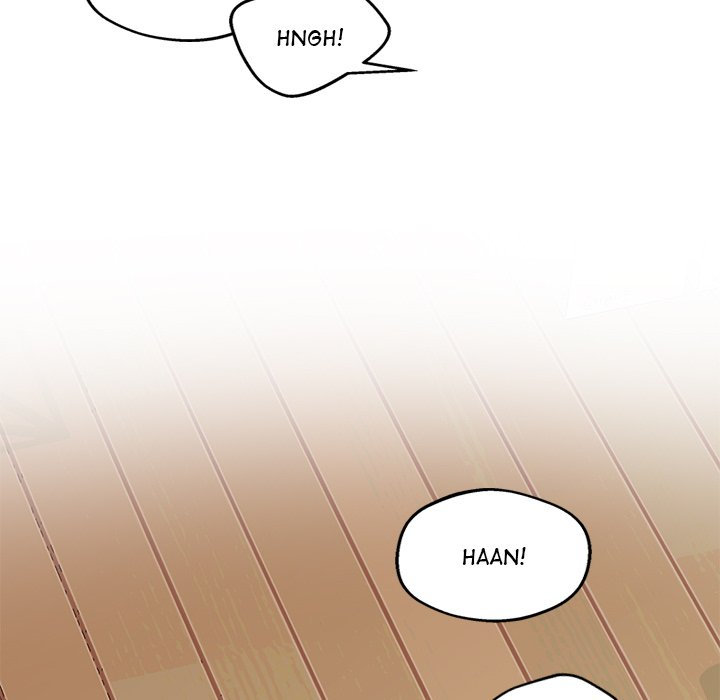 Tutoring the Lonely Missus Chapter 22 Page 99