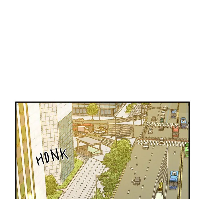 Tutoring the Lonely Missus Chapter 23 Page 118