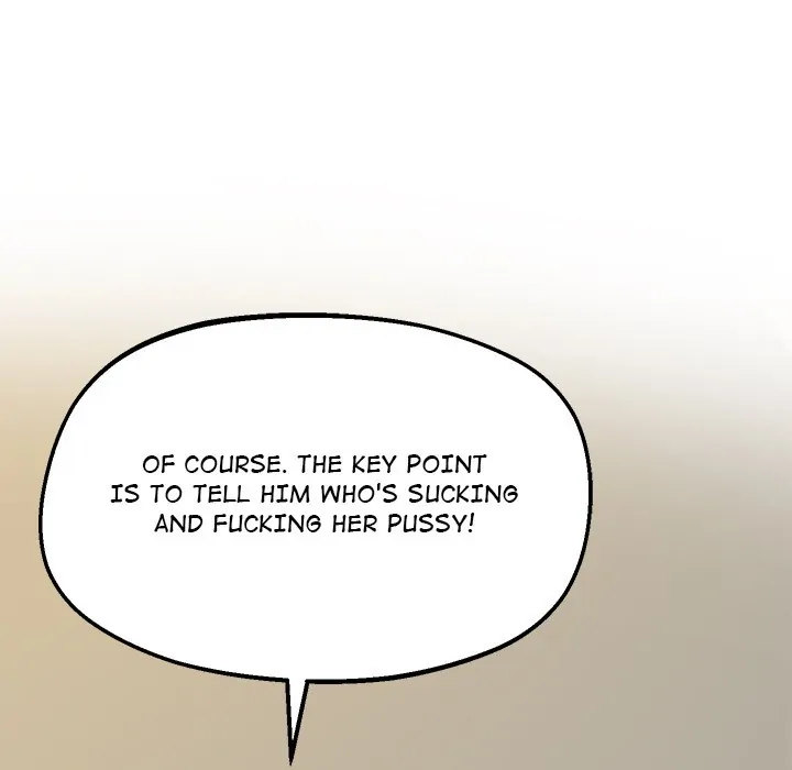 Tutoring the Lonely Missus Chapter 23 Page 129