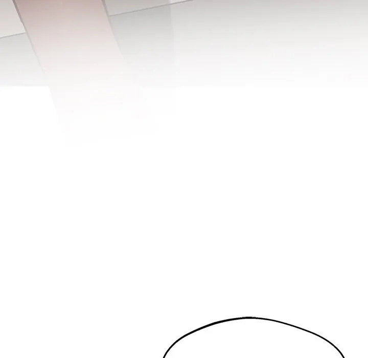 Tutoring the Lonely Missus Chapter 23 Page 133