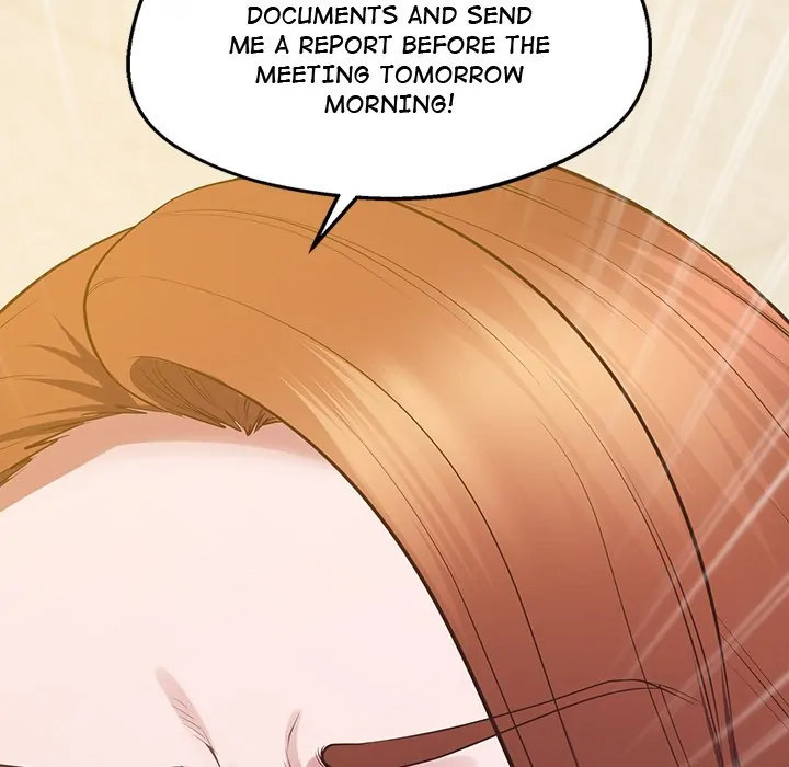 Tutoring the Lonely Missus Chapter 23 Page 14