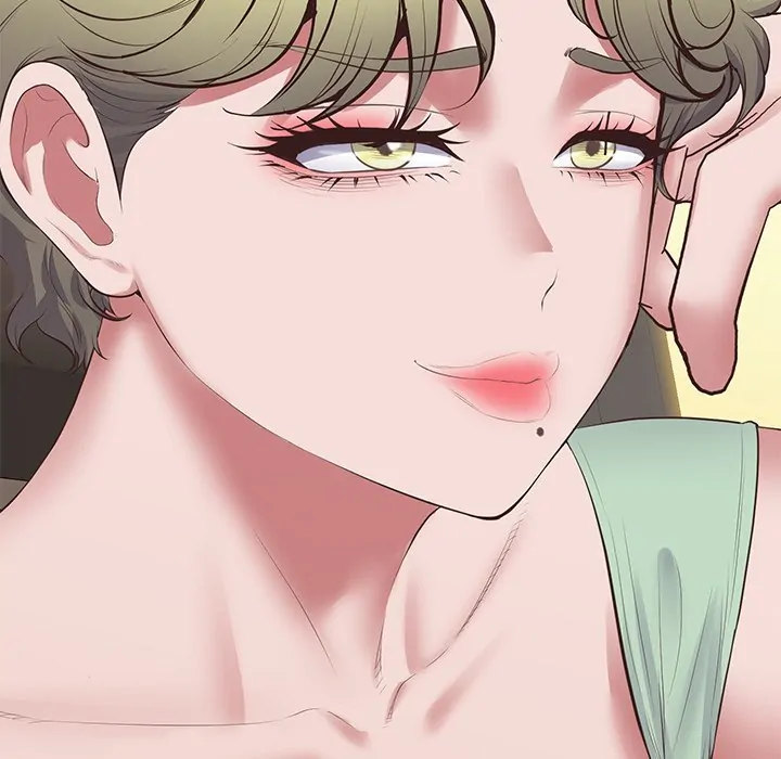 Tutoring the Lonely Missus Chapter 23 Page 155